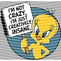 Cartoons and other-CO 1741